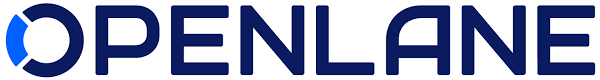 OpenLane