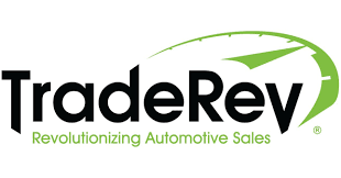 TradeRev